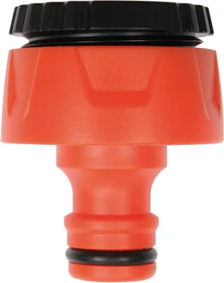 Obrázek produktu pro YATO Šroubení 1" s redukcí 3/4" YT-8974