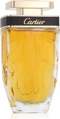 Image de Cartier La Panthère Parfém 75 ml W
