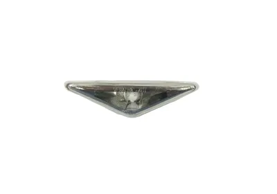 Produktbild von ALKAR 3113399 Blinker Blinkleuchte vorne Rechts für FORD MONDEO III Kombi (BWY) FOCUS (DAW, DBW) FOCUS Kombi (DNW) MONDEO III (B5Y)