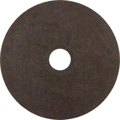 Produktbild von PRO Stainless Steel and Metal Trennscheibe, 115 x 0,8 x 22,23 mm