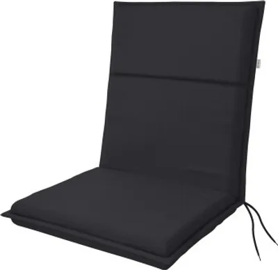 Obrázek produktu pro Doppler LIFE 5350 nízký - polstr na židli a křeslo