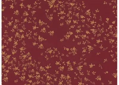 Produktbild von A.S. Création Versace 4 935857 Vlies Rot Beige Braun