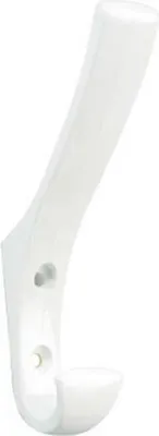 Image de Porte-vêtements n°43 Blanc BEZAULT - 0100713