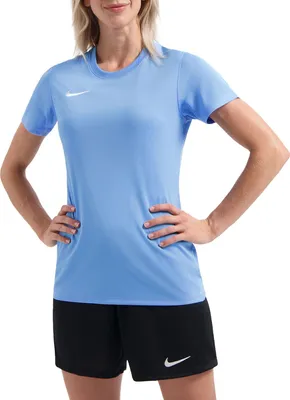 Image de T-Shirt Nike Park VII SS Femmes