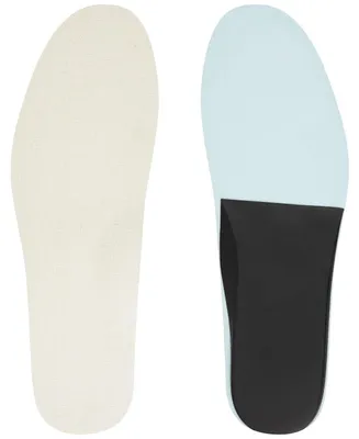 Immagine prodotto di Solette ammortizzanti per scarpe da ginnastica Dunne