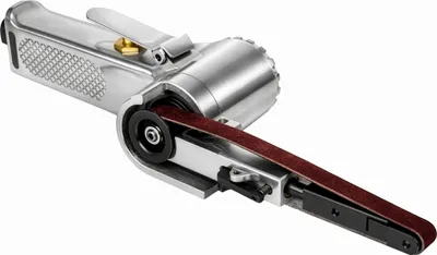 Produktbild von KD3375 Pmatischer Bandschleifer