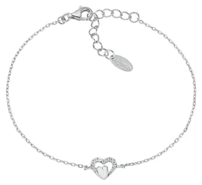 Immagine prodotto di AMEN JEWELRY Mod. BRHPBBZ