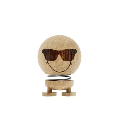 Produktbild von Hoptimist 29597, Sammelfigur