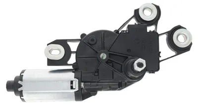 Obrázok produktu pre VALEO Motor stieračov zadných skiel 582758