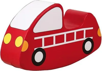 Immagine prodotto di Camion dei pompieri tergicristallo