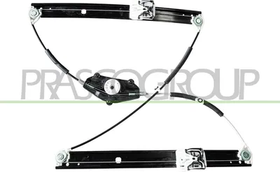 Produktbild von PRASCO AD820W044 Elektrischer Fensterheber Vorne Links für AUDI Q5 (8RB)