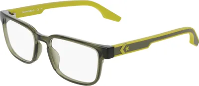 Produktbild von Converse CV5134 Crystal converse utility 52/17/140 Herren Brillen