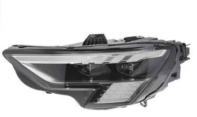 Produktbild von VALEO Scheinwerfer Links für AUDI A3 Sportback (8VA, 8VF) 450900