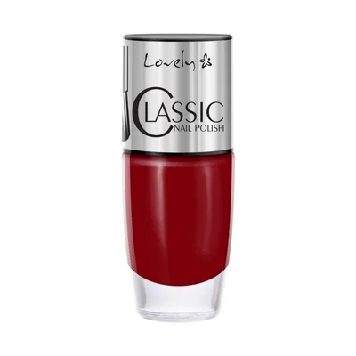 Image de Vernis à ongles de qualité, teinte élégante 369, volume 8ml