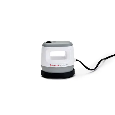 Immagine prodotto di SINGER® momento™ Mini Press
