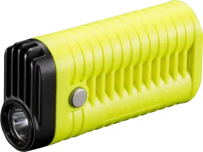 Image de MT22A Jaune
