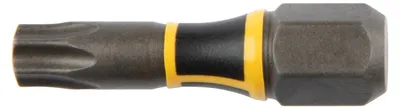Produktbild von Makita Torsion Bit T25 Impact Premier 15 Stück