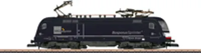 Produktbild von Märklin 88588 Z E-Lok Reihe ES 64 U2 der MRCE (88588)