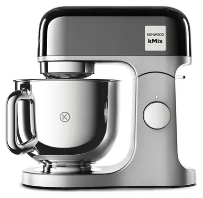 Immagine prodotto di Kenwood KMX760BC Robot da cucina