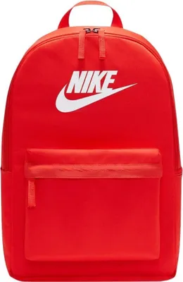 Image de Nike Batohy Heritage, DC4244673