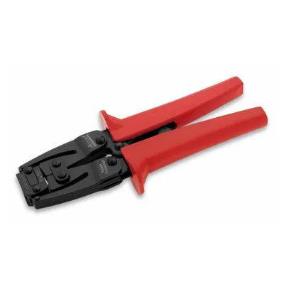 Zdjęcie produktu dla C I M C O Zaciskarka AE0.14-6 104190 automatyczna