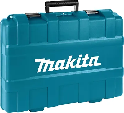 Produktbild von Makita Transportkoffer für Akku-Winkelbohrmaschine - 821856-6