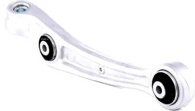 Produktbild von STARK SKCA-0050643 Querlenker Vorne Rechts Unten Vorne für AUDI A4 Avant (8K5, B8)