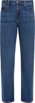 Produktbild von Guess Jeans Gj G18 Relaxed Jeans Blau 29 / 34 Herren Blau 29