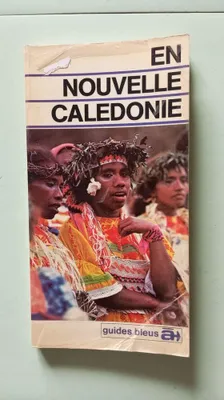 Image de En Nouvelle Calédonie