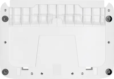 Produktbild von Station Ecovacs 201-2357-1151 für Staubsauger-Roboter