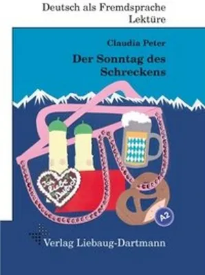 Image de Der Sonntag des Schreckens