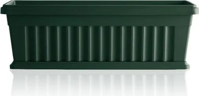Immagine prodotto di BAMA IRIS 50 cm, verde
