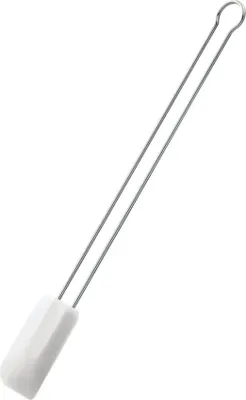 Produktbild von Rösle Teigschaber 26 cm