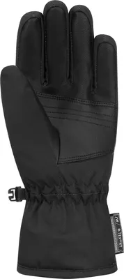 Immagine prodotto di REUSCH Reusch Bella R-TEX® XT Junior 7700 nero 6,5