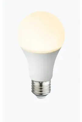 Immagine prodotto di E27 Lampadina LED 11W 1055lm 4000K NW LED BULB 10767CK Globo