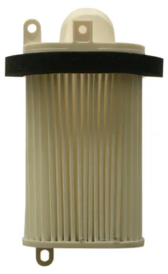 Zdjęcie produktu dla Filtr powietrza MIW Y4214 pasuje do Yamaha T-Max 500 (01-07) sx (cylindryczny)