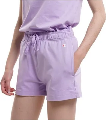 Immagine prodotto di Champion Pantaloni 116110VS022, Taglia: 163