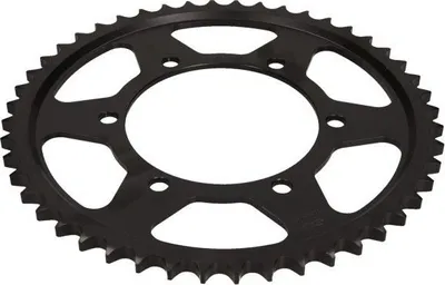 Imagen del producto de Piñón AFAM de acero estándar - 530