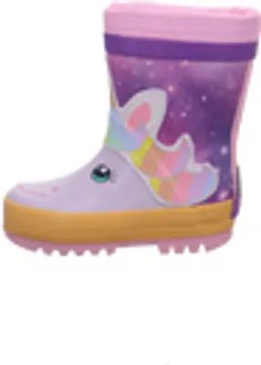 Zdjęcie produktu dla Buty do gry Einhorn viola lila