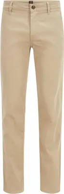Produktbild von Boss Slim Fit Jeans für Herren