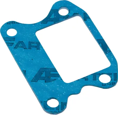 Produktbild von Motoforce Dichtung Membranblock kompatibel mit Peugeot stehend