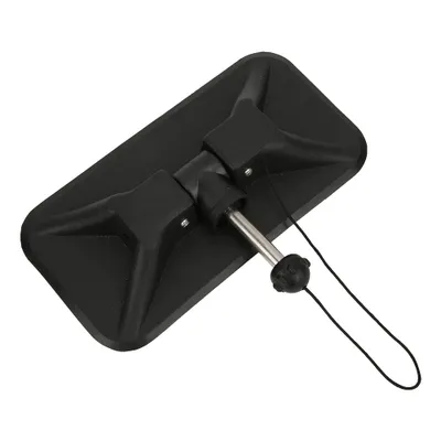 Image de Support de pagaie, support de pagaie pour bateau, support de pagaie en PVC, support d'aviron pour bateau et kayak
