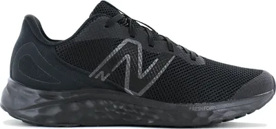New Balance Fresh Foam Arishi v4 Damen Laufschuhe