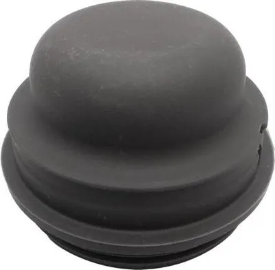 Immagine prodotto di alfi Stopfen neu, JUWEL 1918 1,0 l Ersatzteil 1,0l | HAN 9102000008 | EAN 4002458522406