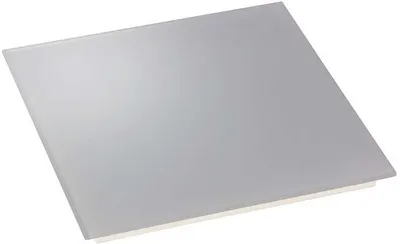 Produktbild von Vitramo Decken-Heizelement 475x475x26mm 550W VH04848