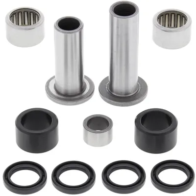 Immagine prodotto di Kit Di Riparazione Forcella Per Yz80 '93-98