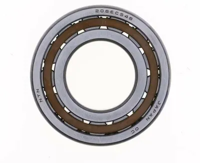 Produktbild von NTN Kurbelwellenlager 30x72x16mm