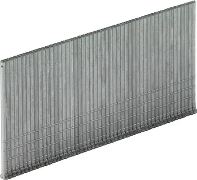 Zdjęcie produktu dla Gwoździe Metabo 19 mm, 630593000