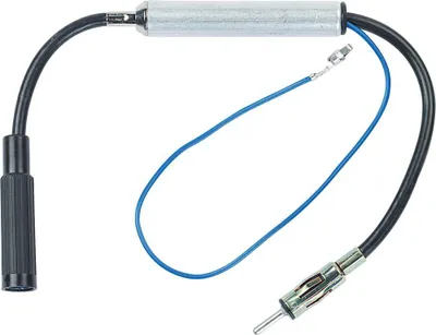Immagine prodotto di Autoleads PC5-91 Adattatore antenna per Separat...
