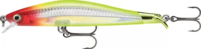 Immagine prodotto di Rapala RPS09, 7 g, 9 cm, 0,9 m, 1,2 m